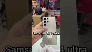 samsung series viralshorts follow subscribe like [upl. by Nydnarb488]