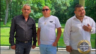 STANG BAND MAREK čorikanes ❌ Milan Gaži ❌ Lajči Vlastna Tvorba Video Klip 2022 [upl. by Eniruam]