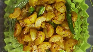 Amla  Amloki die aajker recipe  Instant amlar achar ki kore banaben [upl. by Aillicirp]