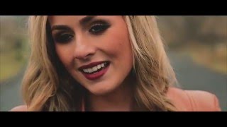 Niamh McGlinchey  Little Dreamer Official Music Video [upl. by Nidraj]