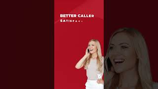 Voice over Internet Protocol VoIP  Better Caller Satisfaction  Yo Telecom Limited [upl. by Onileba157]