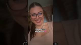 SUBSCRIBE SI FOLLOW PE httpswwwtiktokcomttylalexa skits comedie POV povesti caterinca [upl. by Selegna]