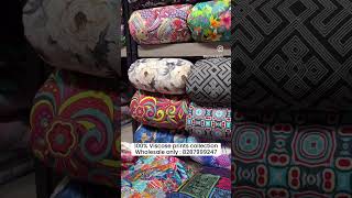 Delhi Fabric Wholesale Market  Hidden Gems 8287999247  digitaltextile wholesalefabricmarket [upl. by Taryne]