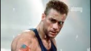 Hollywood Miscasts no3JCVD in Street Fighter [upl. by Dayle]