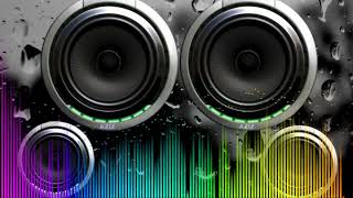 Sonare Sonare  Punjabi House  3D Bass Boosted  Mp3 Song 🔉🔉 [upl. by Acimaj]