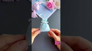 Old mask craft ideas 🌟🌟diy modernideas craftideas millionviews [upl. by Amarillis]