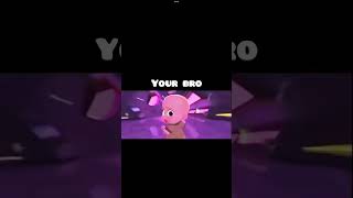 POV you steat your friends phone when unlocked funny memes newmemes memebers memearchive [upl. by Macfarlane823]