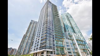 202223 Webb Drive Mississauga Home  Real Estate Properties [upl. by Aennyl]