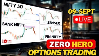 Midcap Expiry Live Trade Today  shorts nifty50livetrading livetrading [upl. by Anelhtac]