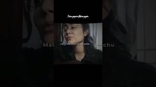 Tera pyaar Mera pyar  LOFI 🥀  WhatsApp status  Instagram Lofi song lofi singing [upl. by Le752]