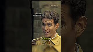 🔥🔥kesri movie clipssikh regiment sikh history akshay kumar action movie 🔥🔥 [upl. by Allister805]