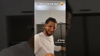 Ohohohoho🤣🤣😂😂 viralvideo rey cosinando [upl. by Katusha]