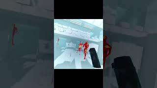 GET IT TOGETHER  Superhot VR [upl. by Apeed]