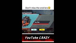 Sasti crate opening crateopening bgmi PUBGMpubgmobilefunnymomentsshortsviral foryou [upl. by Ilocin]