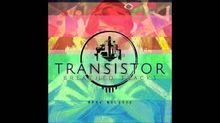 Transistor OST  In Circles Hummed no Lyrics [upl. by Nemaj586]