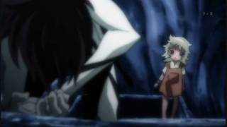 キャシャーン SINS Amv  Casshern Sins Amv [upl. by Hasina]