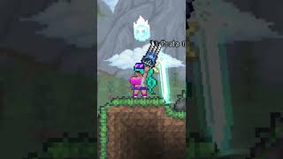 TERRARIA COMO PEGAR ADAMANTITE OU TITÂNIO Ore COMO PEGAR TODOS OS MINÉRIOS DO HARDMODE FÁCIL [upl. by Hsetirp]