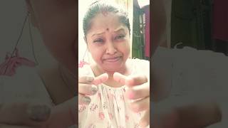 funny viral shortsviral Umasmondal 🙏 [upl. by Meenen]