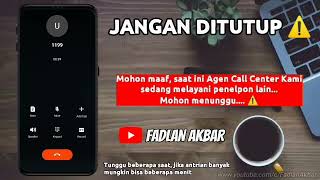 Telepon 119  Begini Cara Mendapatkan Sertifikat Vaksin jika Nama Salah No HP Salah Tgl Lahir Salah [upl. by Anrahs]