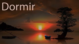 Durma Bem e Acorde Bem 💤 Música para Dormir um Sono Reparador 💤 Mente Tranquila e Relaxada [upl. by Notyalc753]