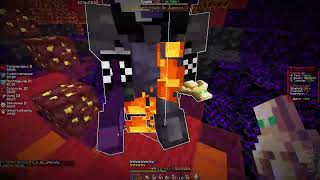 pvp Funtime  I have finished the entire ft [upl. by Zeidman]