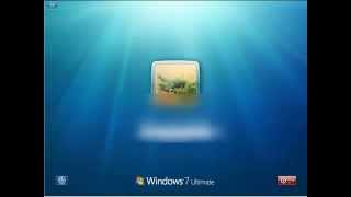 Recuperar  Resetear Contraseña en Windows 7 100 Probado y Funcional [upl. by Ocsisnarf49]