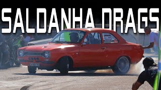 SALDANHA DRAGS 2021 [upl. by Bega]