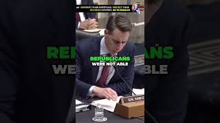 🔴Conservative News Live Stream · Congressional Hearings · Conservative News Sites [upl. by Darnall]