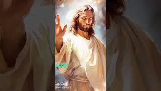 greenscreen lordoftherings motivation lotr history jesus blessings god godmessage jesuslov [upl. by Cinemod539]