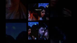 pani manan love youtubeshorts shorts viralvideo [upl. by Arualana367]