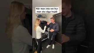 Såå stelt 🫠 winsentw relaterbart humor [upl. by Georgine796]