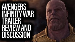 Thanos ko harane me avengers ki hawa nikl gyi wo avengers ab dr doom ko kaise Hara payenge 😳🤯 [upl. by Watson597]