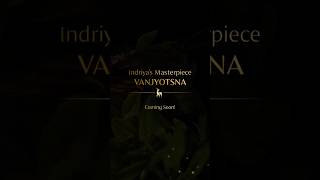 Vanjyotsna a tale of golden forest told by jewels [upl. by Needan]