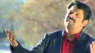 Kurisolam Nadha Valarnneeduvan Christian Devotional Song of Sunny Stephen [upl. by Johnson]