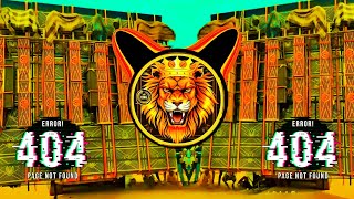 bhole ki rail dj remix hard bass  dj bhole song dj lux dj guddu Pradhan dj Shivam Chamarpura [upl. by Teddman]