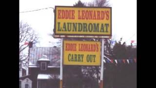 WPGC Eddie Leonard Sandwich Shop [upl. by Yellhsa78]