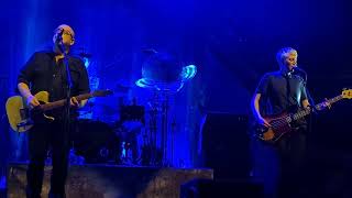 PIXIES  Ana  Manchester UK  March 13 2024 [upl. by Tempest]