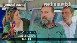 Cemil Hosta Ft Ömer Dilşat  PERÊ DOLMÎŞÊ LAQIRDİ 2023 [upl. by Shaylyn810]