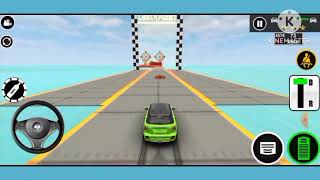 cargames🛻car games android🚒king gamestaxi games [upl. by Ecnerewal]