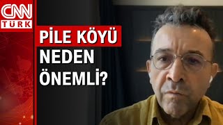 BM ile yol gerilimi… Abdullah Ağar quotSadece bir egemenlik meselesi değil bir prestij meselesiquot [upl. by Rufford]