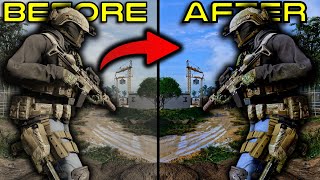 How To Install SHADER Mods For Ghost Recon [upl. by Gittle677]