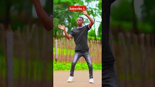 Kanda Bongo manTokei Dance video  davybosco254 shortvideos shorts lingala subscribe dance [upl. by Marigolda]