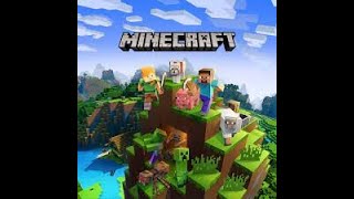 縦型配信 pc版マイクラ マインクラフト minecrft 初見さん初心者歓迎 初見歓迎 初見 初心 [upl. by Farland]