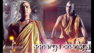 Chanakya Asatoma Ma Sadgamaya [upl. by Brine]