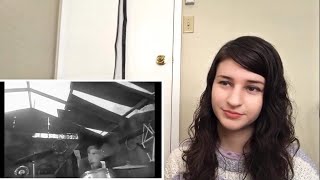 Bryan Adams  Summer Of 69 Official Music Video Reaction [upl. by Oisacin]