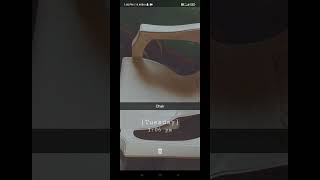 Snapchat Me Snap Kaise Banaye  Snap Kaise Bhejte Hain  How To Send Snap On Snapchat In Hindi [upl. by Rubina]