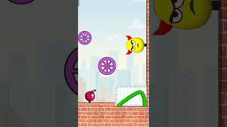 game play video egg crack game play [upl. by Ecniuq393]