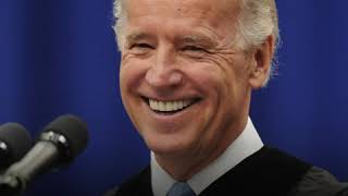 Joe Biden has deep roots in Syracuse Central New York [upl. by Eph]