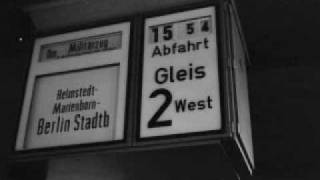 Berlin 1969  Part 5 [upl. by Cates]