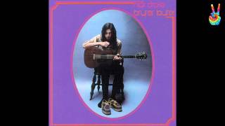 Nick Drake  02  Hazey Jane II by EarpJohn [upl. by Ahsuatan]